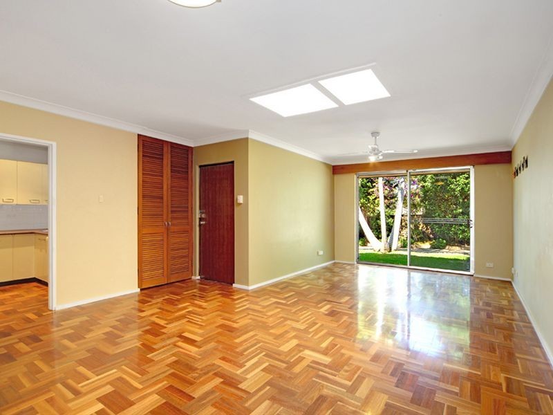 2/1 Corby Avenue, Concord NSW 2137