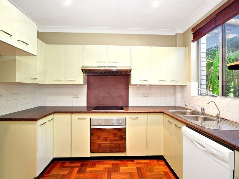 2/1 Corby Avenue, Concord NSW 2137