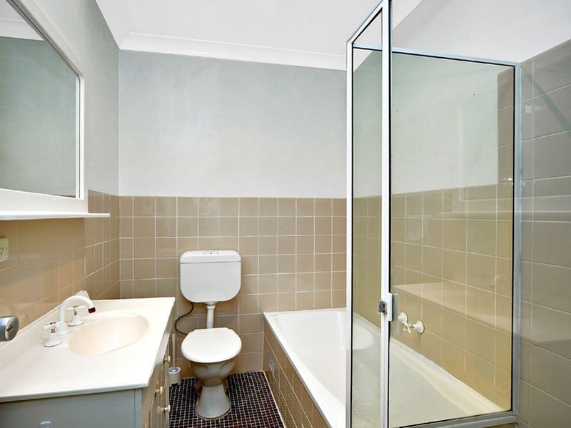 2/1 Corby Avenue, Concord NSW 2137