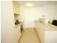 401/4 Rosewater Circuit, Breakfast Point NSW 2137