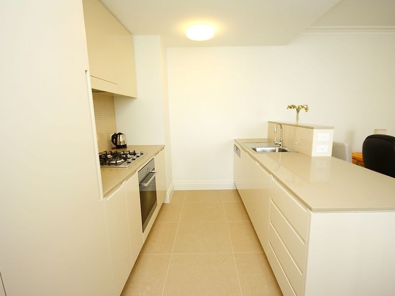 401/4 Rosewater Circuit, Breakfast Point NSW 2137
