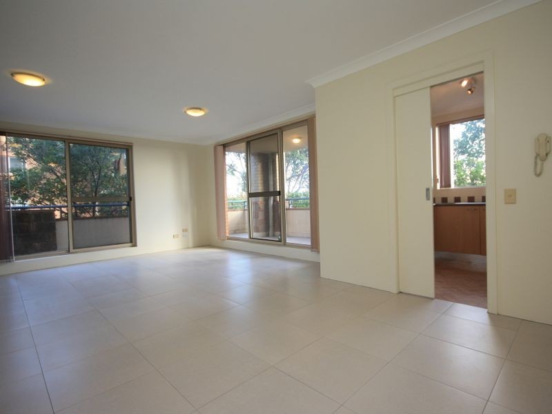 4i/19-21 George Street, North Strathfield NSW 2137