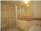 4i/19-21 George Street, North Strathfield NSW 2137