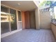 4i/19-21 George Street, North Strathfield NSW 2137
