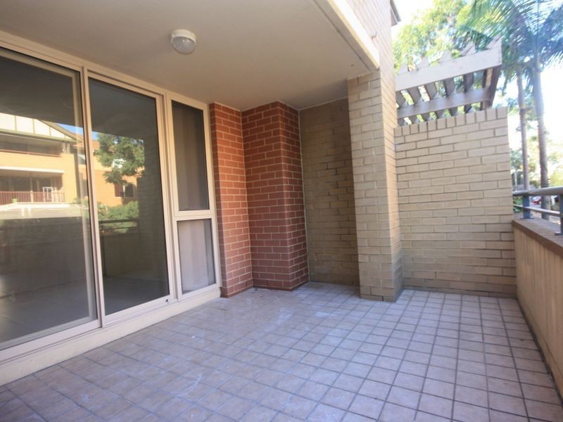 4i/19-21 George Street, North Strathfield NSW 2137