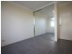 4i/19-21 George Street, North Strathfield NSW 2137