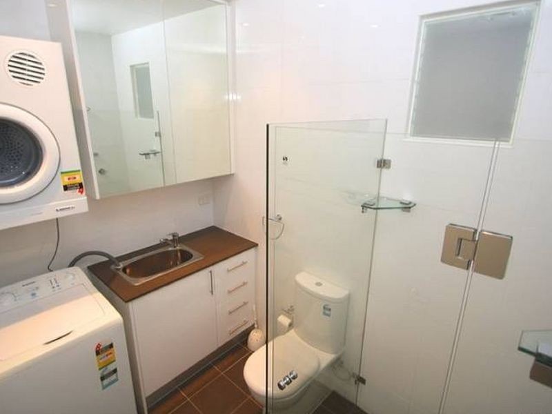 34A Gower Street, Ashfield NSW 2131