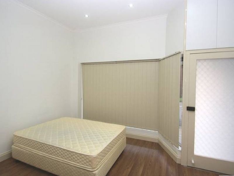 34A Gower Street, Ashfield NSW 2131