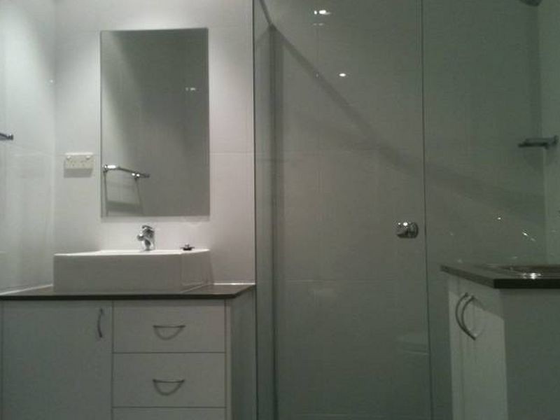 34A Gower Street, Ashfield NSW 2131