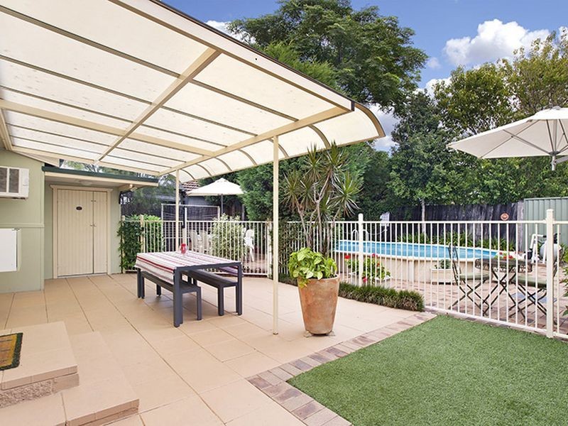 59 Harry Avenue, Lidcombe NSW 2141