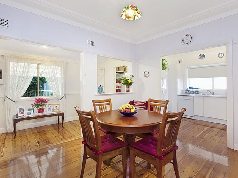 59 Harry Avenue, Lidcombe NSW 2141