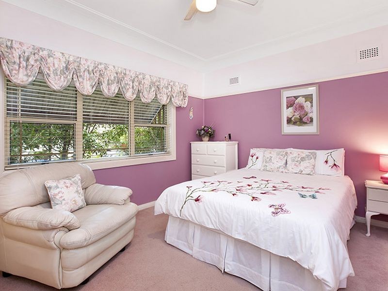 59 Harry Avenue, Lidcombe NSW 2141