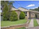 1 Pamela Place, Concord NSW 2137