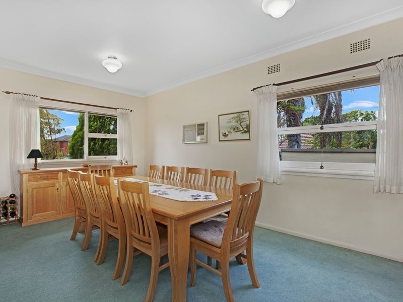 1 Pamela Place, Concord NSW 2137