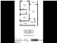 13/2 Evelyn Avenue, Concord NSW 2137