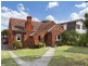 31 Shortland Avenue, Strathfield NSW 2135