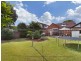 31 Shortland Avenue, Strathfield NSW 2135