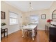 31 Shortland Avenue, Strathfield NSW 2135