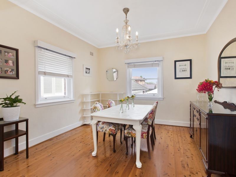 31 Shortland Avenue, Strathfield NSW 2135