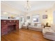 31 Shortland Avenue, Strathfield NSW 2135