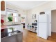 31 Shortland Avenue, Strathfield NSW 2135