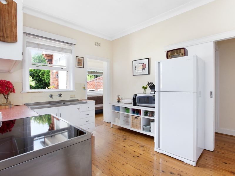 31 Shortland Avenue, Strathfield NSW 2135