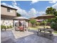 31 Shortland Avenue, Strathfield NSW 2135