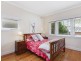31 Shortland Avenue, Strathfield NSW 2135