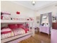 31 Shortland Avenue, Strathfield NSW 2135