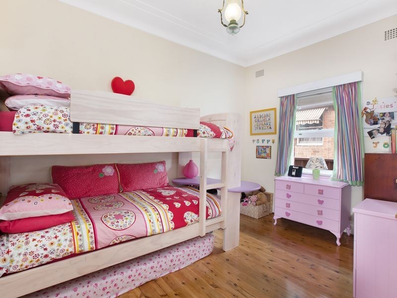 31 Shortland Avenue, Strathfield NSW 2135
