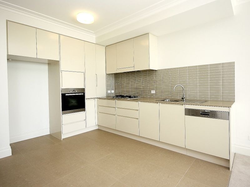 504/4 Rosewater Circuit, Breakfast Point NSW 2137