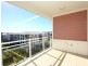 504/4 Rosewater Circuit, Breakfast Point NSW 2137