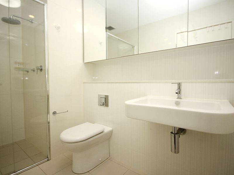 504/4 Rosewater Circuit, Breakfast Point NSW 2137
