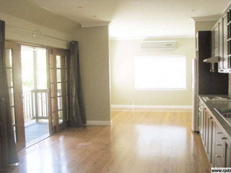 51 Flavelle Street, Concord NSW 2137