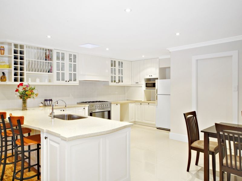 7 Clermont Avenue, Concord NSW 2137