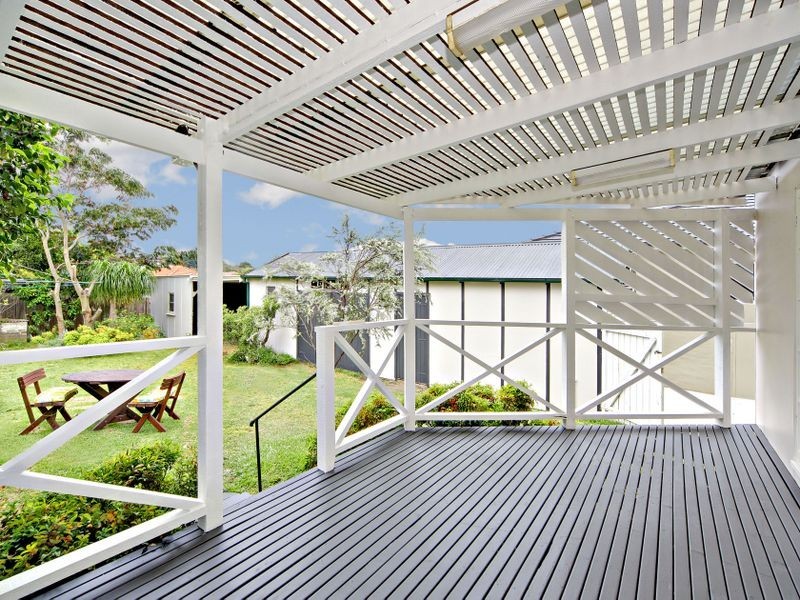 7 Clermont Avenue, Concord NSW 2137