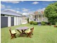 7 Clermont Avenue, Concord NSW 2137