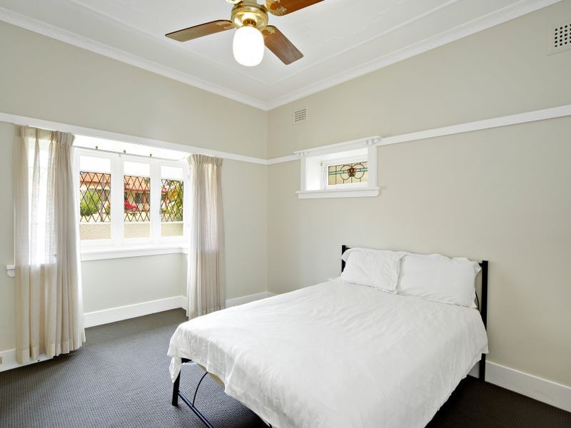 7 Clermont Avenue, Concord NSW 2137