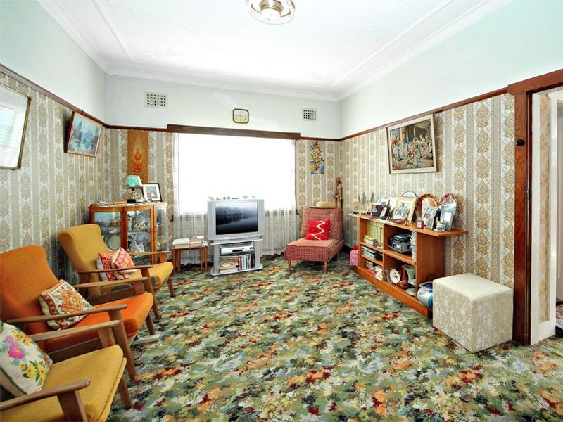 34 Ismay Avenue, Homebush NSW 2140