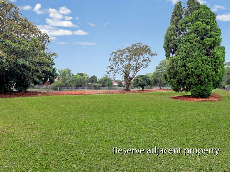 34 Ismay Avenue, Homebush NSW 2140