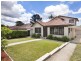21 Fremont Street, Concord West NSW 2138