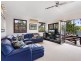21 Fremont Street, Concord West NSW 2138