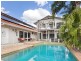 21 Fremont Street, Concord West NSW 2138