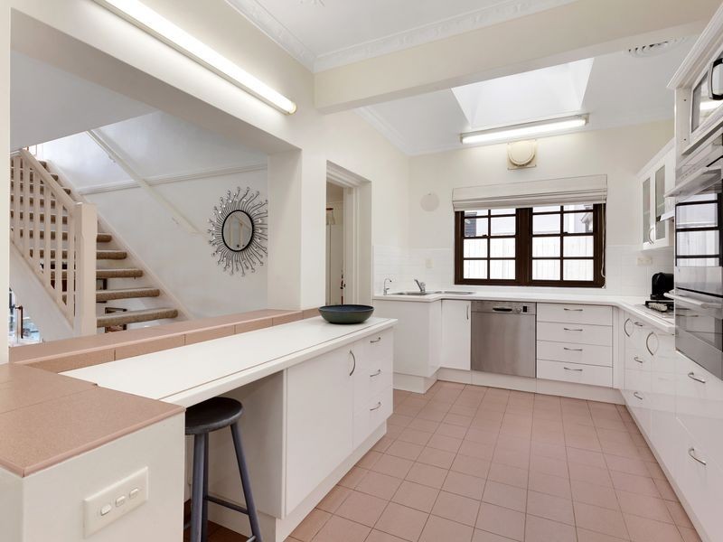 21 Fremont Street, Concord West NSW 2138