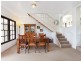 21 Fremont Street, Concord West NSW 2138