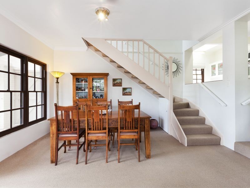21 Fremont Street, Concord West NSW 2138