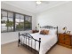 21 Fremont Street, Concord West NSW 2138