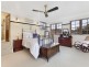 21 Fremont Street, Concord West NSW 2138