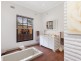 21 Fremont Street, Concord West NSW 2138