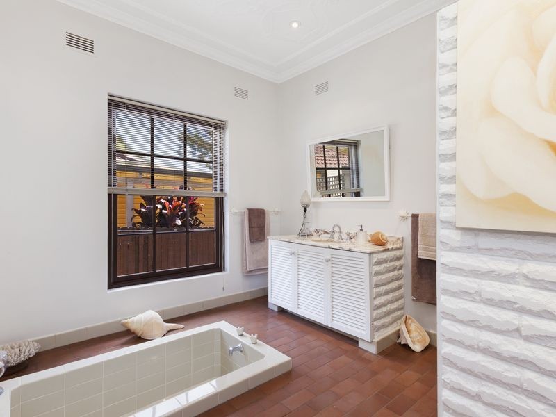21 Fremont Street, Concord West NSW 2138